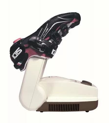 Alpenheat CompactDryIonizer Shoe dryer